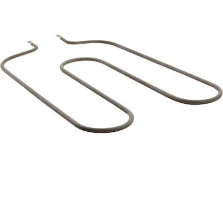 Duke Manufacturing Element, 120V 1200W 212931